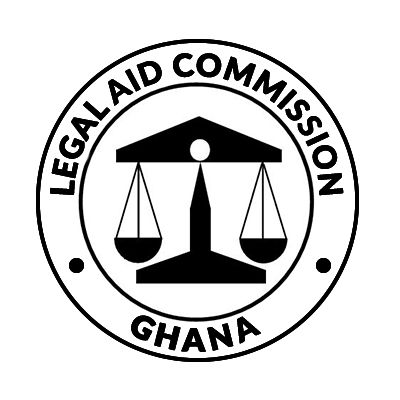 Legal Aid Ghana