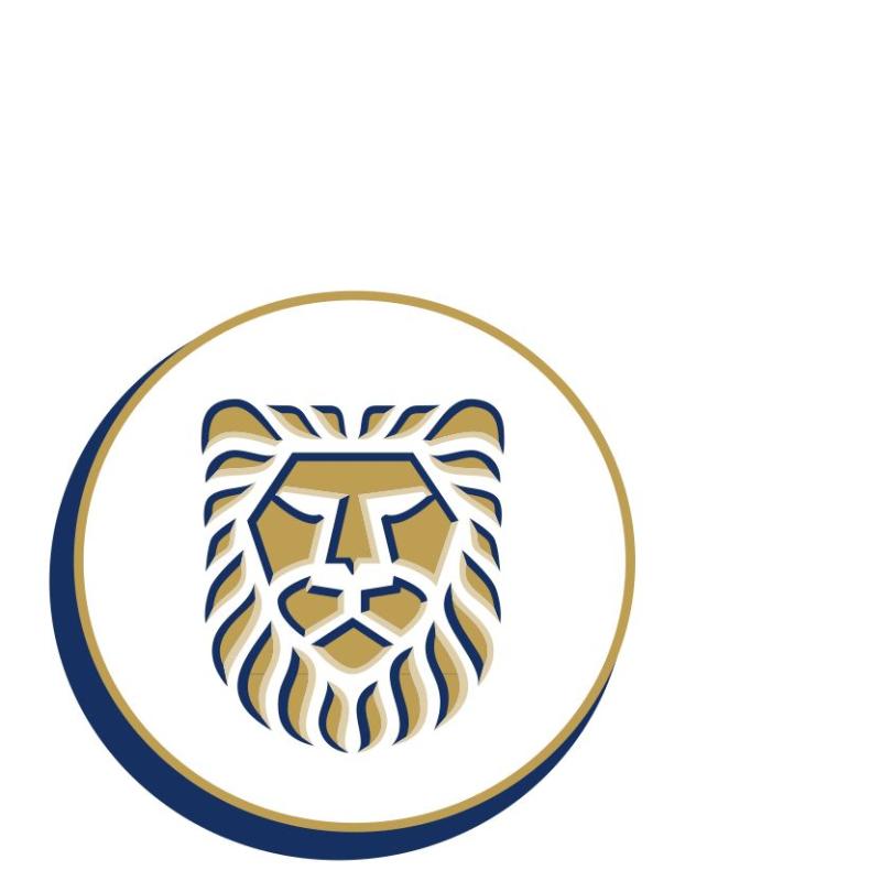 Goldfields Legal