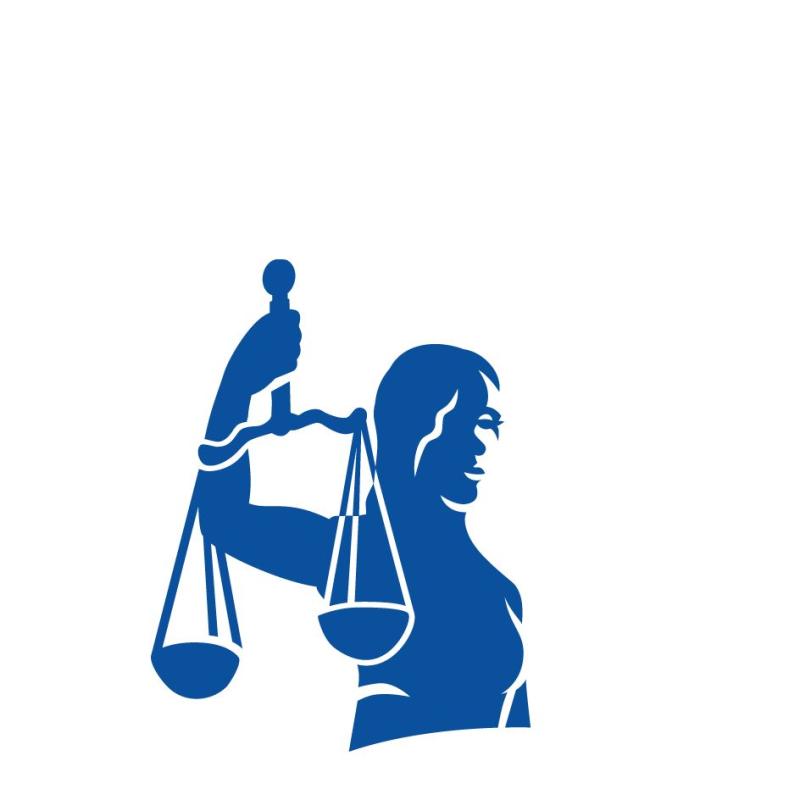 Equity & Rights Advocates