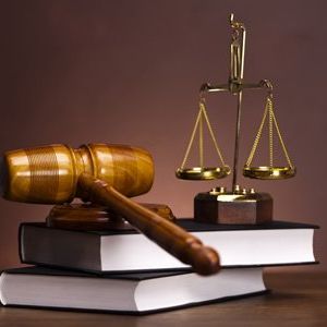 Ghana Justice Law Group	